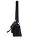 Hardcore Shoulder Bag, bottom view